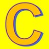 Profilbild von The Crash: Lakers Talk