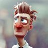 Yuri Lementy's profile picture