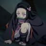 Profilbild von Laura