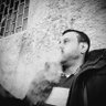 وليد الشطيري profil fotoğrafı