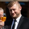 Profilbild von Mike Stad