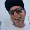 Andy's profile picture