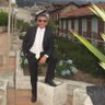 juan Ca profil fotoğrafı