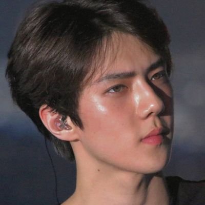 yestosehunn's profile picture