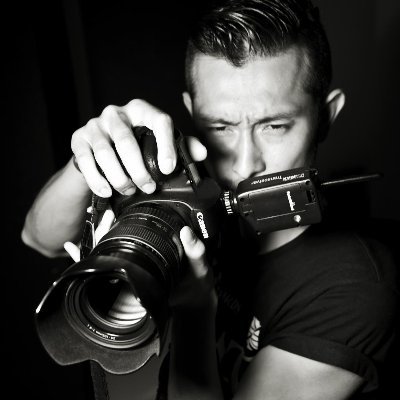 Hiro Kimura's profile picture