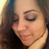 Gaby's profile picture