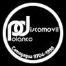 @polancoDiscomovilHn's profile picture