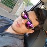 Profilbild von Luciano