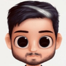 ⭐Wendell Tosta⭐'s profile picture