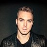Profilbild von Matthew Steeper