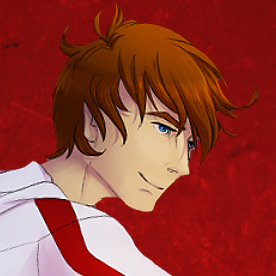 MathoX's profile picture