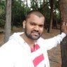 Profilbild von Rajkumar Ranganthan