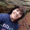 Profilbild von Lisa Kramer