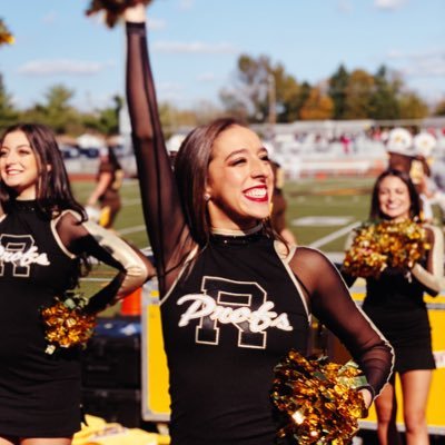 katie gaudreau's profile picture