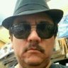 Joselo Sánchez 的头像