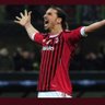 CAMPIONE DI ITALIA 🏆 profil fotoğrafı
