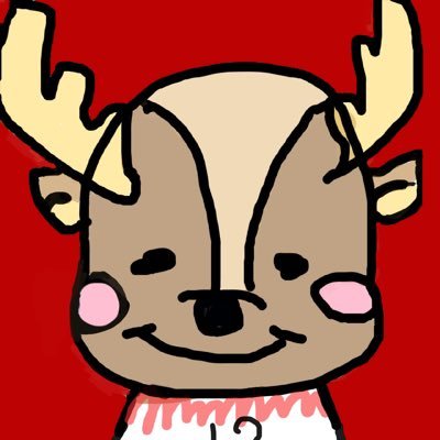 antlers1814's profile picture