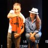 Faby Ismail profil fotoğrafı