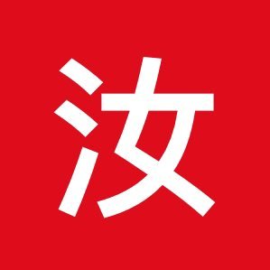BananaFever_com's profile picture