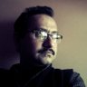 Rishi Dev's profile picture