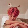 JIMIN 세탐남 ¹³(slow) 的头像
