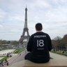 Yannick's profile picture