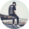 REEX gaming profil fotoğrafı