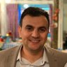 Ali Tuna ÜNAL's profile picture
