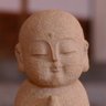 きょんしー 的头像
