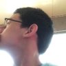 Chi 🐼🧞♂️'s profile picture