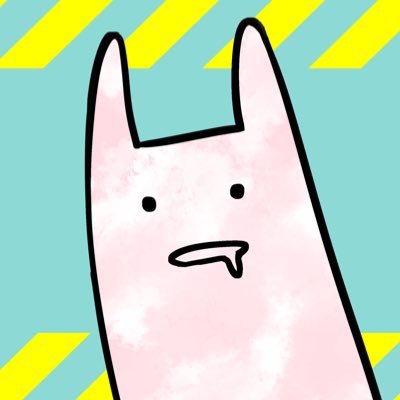 tenacitysaho's profile picture
