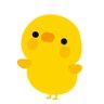ぽよ🍀's profile picture