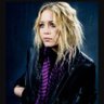 Soni-24's profile picture