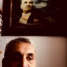 M.İlhan ULUKAN profil fotoğrafı