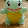あねっくす's profile picture