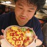 Profilbild von ねぎぽん