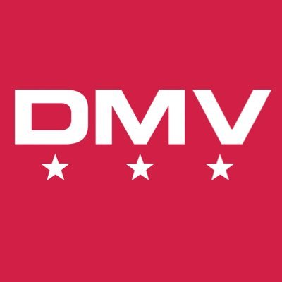 headhunterzdmv's profile picture