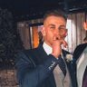 BaggieSte profil fotoğrafı