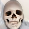 @chaK profil fotoğrafı