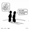 elizabeth's profile picture