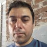 Profilbild von Serdar