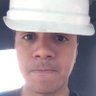 gamaru's profile picture