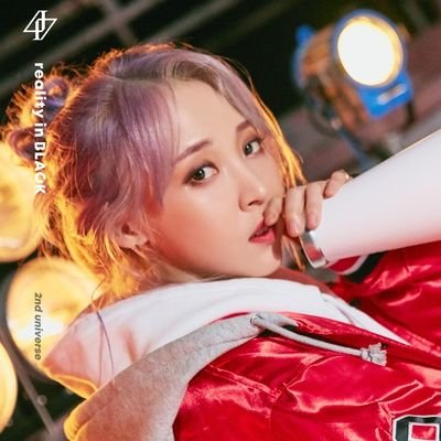๋ฌธ๋ณ์ด ์์๊ณ2's profile picture
