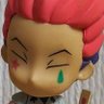 くろ's profile picture