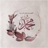 Фото профиля مقبل دخيل الشمري
