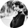 Miss.Eiman profil fotoğrafı