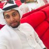 Profilbild von محمد الرمل