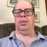 Rick Riccled's profile picture