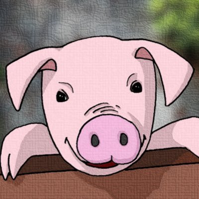 HMRG0's profile picture