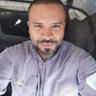 Profilbild von Jimmymorelos